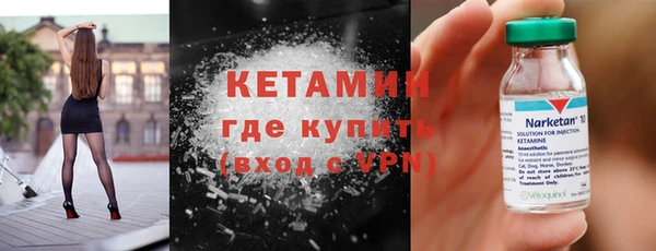 PSILOCYBIN Вяземский