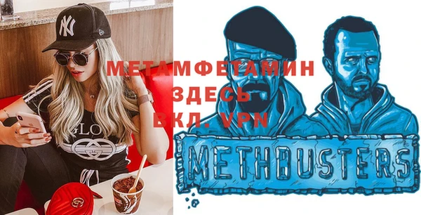 PSILOCYBIN Вяземский