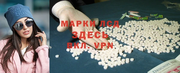 PSILOCYBIN Вяземский