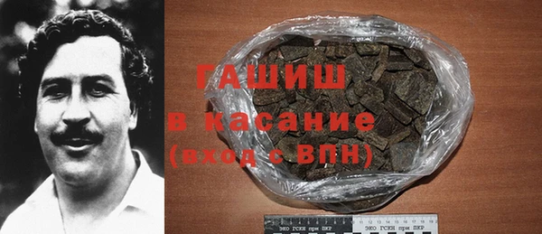 PSILOCYBIN Вяземский