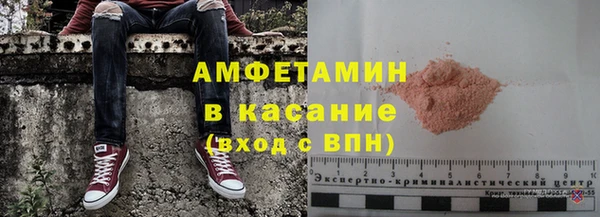 PSILOCYBIN Вяземский
