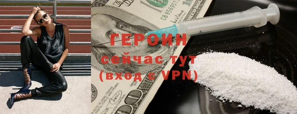 PSILOCYBIN Вяземский