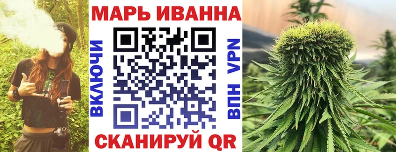 Бошки марихуана AK-47 Петушки